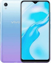 Замена разъема зарядки на телефоне Vivo Y1s в Твери